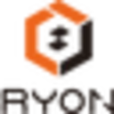 De Eryone3d